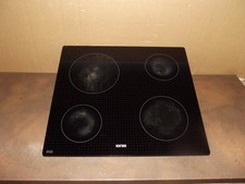 Ignis pfevp pfevs gebraucht kaufen  Wetter (Ruhr)