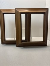 Vtg wood wooden for sale  Harrison