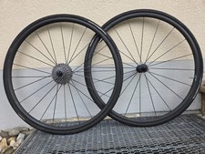 Swiss 1400 dicut gebraucht kaufen  Rosenheim