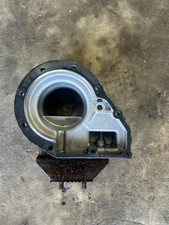 E4od e40d 4wd for sale  Kalamazoo