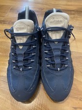 Air max 95s for sale  LONDON