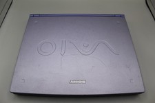 Rare vintage sony for sale Rare vintage sony for sale  UK