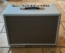 Supro 1624 1624t for sale  Leawood