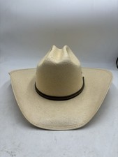 Larry mahan legends for sale  Yakima