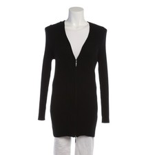Strickjacke wolford schwarz gebraucht kaufen Strickjacke wolford schwarz gebraucht kaufen  Hamburg