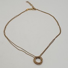 Dyadema eternity circle for sale  WAKEFIELD
