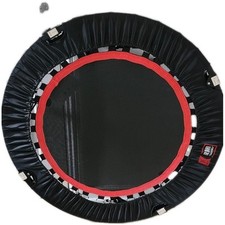 urban rebounder for sale urban rebounder for sale LONDON