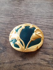 Vintage art nouveau for sale  EXETER