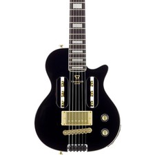 Traveler guitar custom for sale  Kansas City