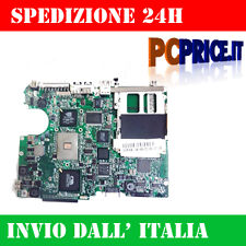 Motherboard non funzionante usato  Milano