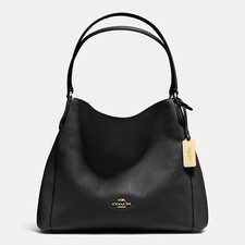 coach 31 shoulder edie bag for sale coach 31 shoulder edie bag for sale Reseda