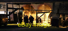 Photo international early for sale  FAVERSHAM