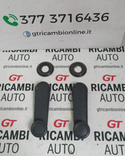 Suzuki samurai coppia usato  Ariano Irpino