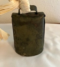 Vintage antique metal for sale  Chattanooga