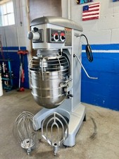 Hobart hl400 quart for sale  Middleton