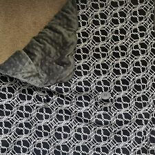 Baby carseat canopy for sale  Stevensville