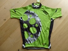 Rad trikot radler gebraucht kaufen  Lindlar
