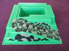 Lego vintage chateau d'occasion  Paris XX