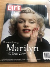 Life magazine remembering for sale  Walled Lake