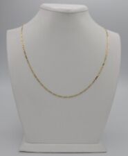 585 gold kette gebraucht kaufen  Berlin