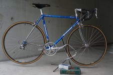 Nos new 1993 gebraucht kaufen  Königs Wusterhausen