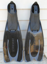New cressi agua for sale  Bethel