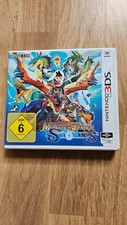 Monster hunter stories gebraucht kaufen  Berlin
