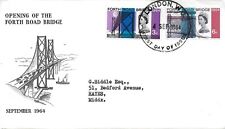 cover forth bridge for sale cover forth bridge for sale BIRMINGHAM