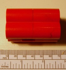 Case for rechargeable d'occasion  Expédié en Belgium