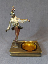 Antique armor bronze for sale  Wichita