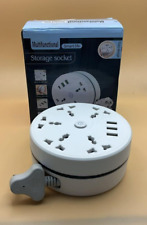 Universal power strip for sale  OAKHAM