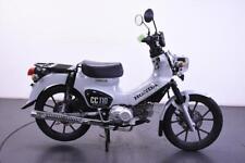 2023 honda cc110 for sale  NEWCASTLE