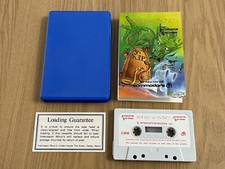 Interceptor wheres bones for sale Interceptor wheres bones for sale  UK