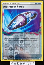 Pokemon card lost d'occasion  Expédié en Belgium