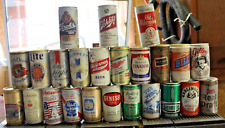 Lot vintage empty for sale  Dover