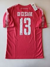 Maglia bari 2016 usato  Valenzano
