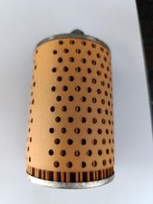 Oil filter austin for sale  RUSHDEN