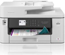 Brother mfc j5345dw gebraucht kaufen  Friedberg