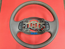 1998 2007 ford for sale  San Antonio