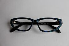 Monture lunettes vintage d'occasion  Seyssel