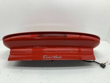 2001 2005 porsche for sale  Rancho Cordova