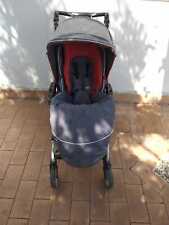 Trio living chicco usato  Chieti