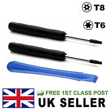 Torx security tamperproof for sale  BRADFORD