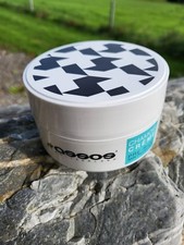 Assos chamois crème gebraucht kaufen  Schermbeck