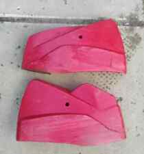 Mountfield hp46r lawn for sale  HEATHFIELD