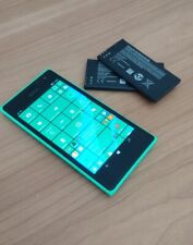 Nokia lumia 735 usato  Sesto Calende
