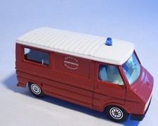 Solido 368 citroen gebraucht kaufen  Braunschweig