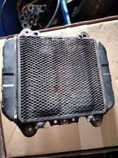 Kawasaki gpx 250 for sale  DERBY