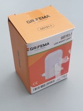 Grifema gd101 nachtlicht gebraucht kaufen  Öhningen