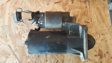 Demarreur moteur alfa d'occasion  Chauvigny